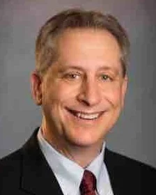 Perry Binder