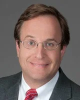 Greg Kirsch