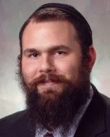Adam Citrin