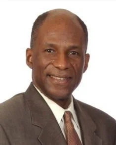 Jim Johnson