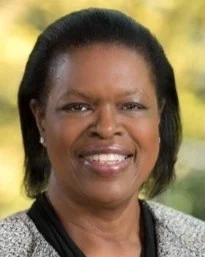 Kaye Husbands-Fealing