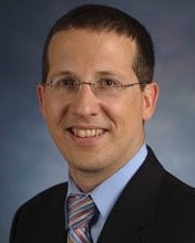 Yaniv Heled