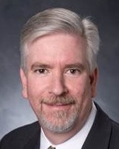 Derek Eberhart