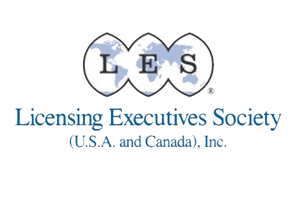 Licensing Executives Society (LES USA-Canada)