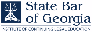 state-bar-ga-icle.png