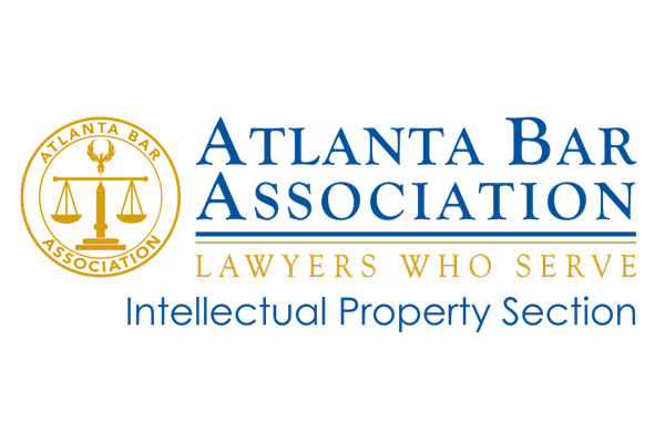 Atlanta Bar IP Section