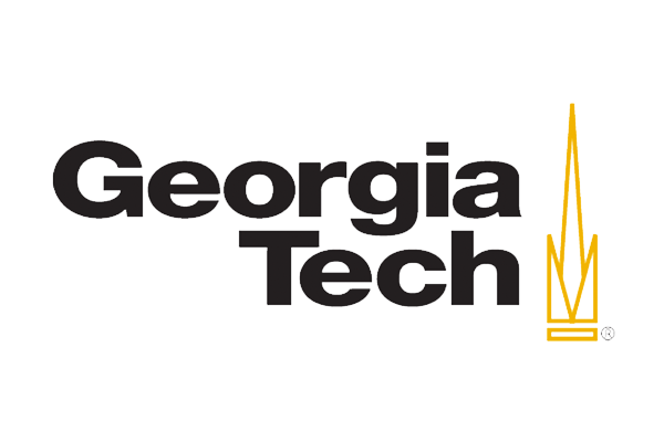 Georgia Tech