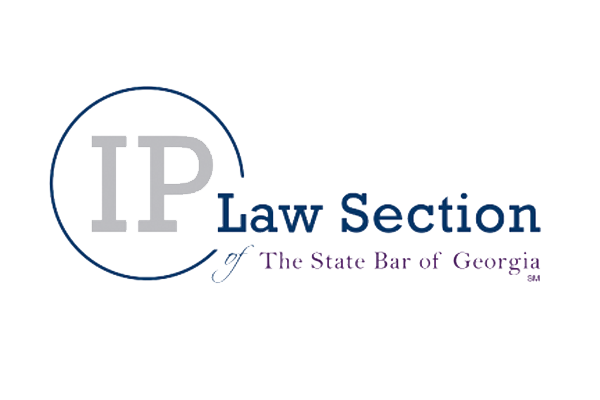 IP Law Section of the State Bar of Georgia