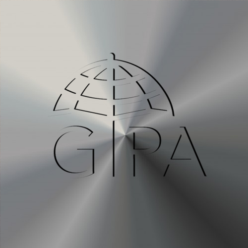 GIPA_Logo_store-catalyst-500.jpg