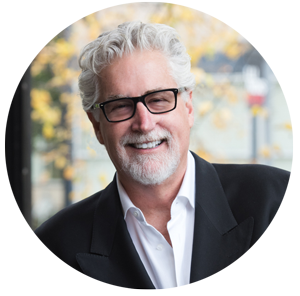 GIPA_IPBash_2019_Head-Shot-Stephen-Key-300.png