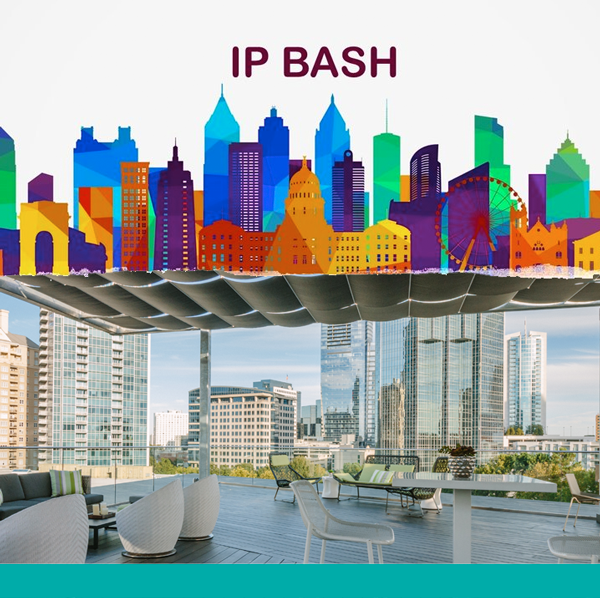 IP BASH Sept 18, 2019