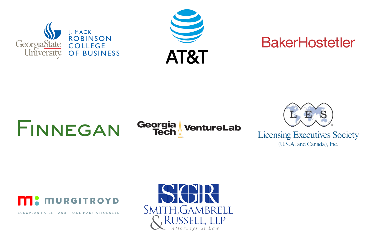 GIPA_IPHT_2019_Sponsor-logos.png