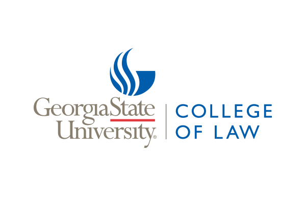 Georgia State University College of Law