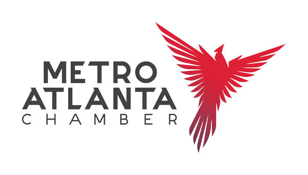 Metro Atlanta Chamber