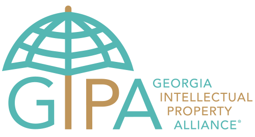 GIPA Georgia Intellectual Property Alliance®