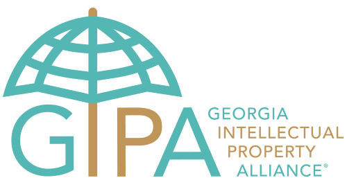 GIPA Georgia Intellectual Property Alliance®
