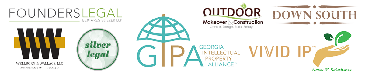 GIPA_IPBash_Sponsors-2019-1200.png