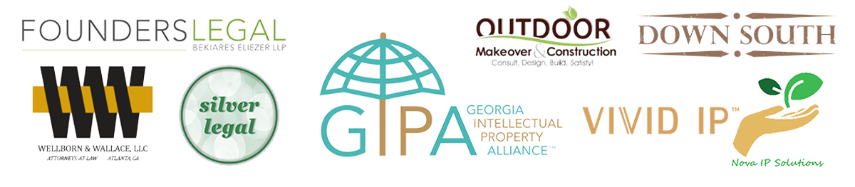 GIPA_IPBash_Sponsors-2019-1200.png