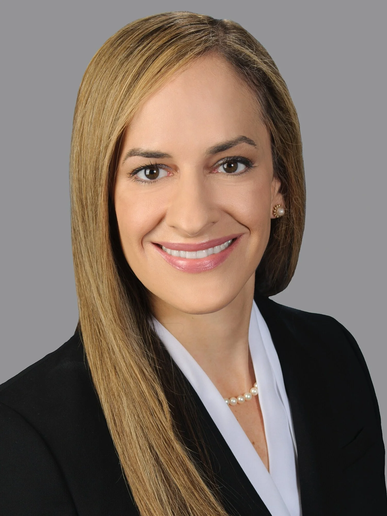 Susan Russell