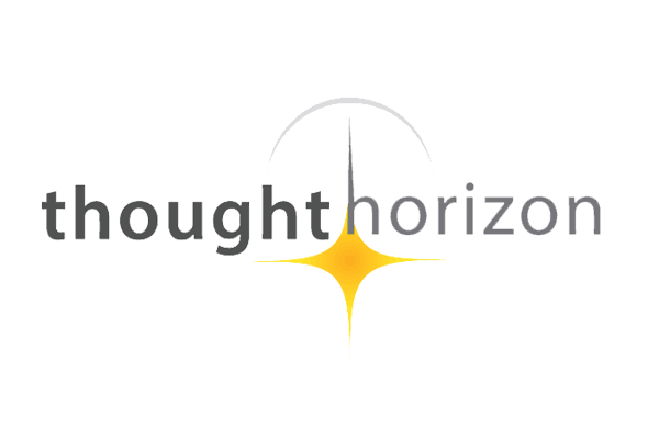 Thought Horizon