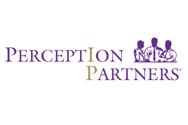 Perception Partners