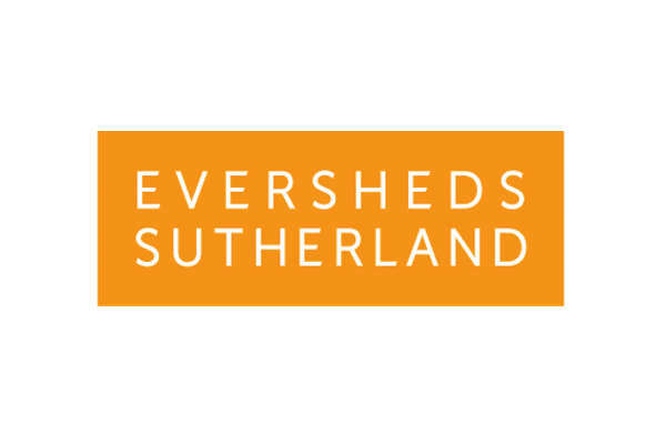 Eversheds Sutherland