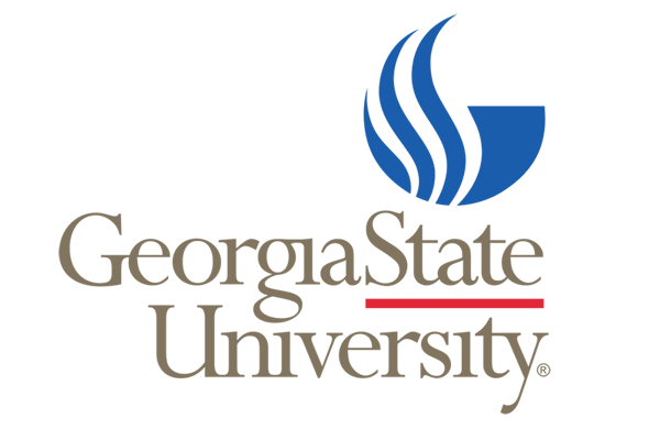 Georgia State University