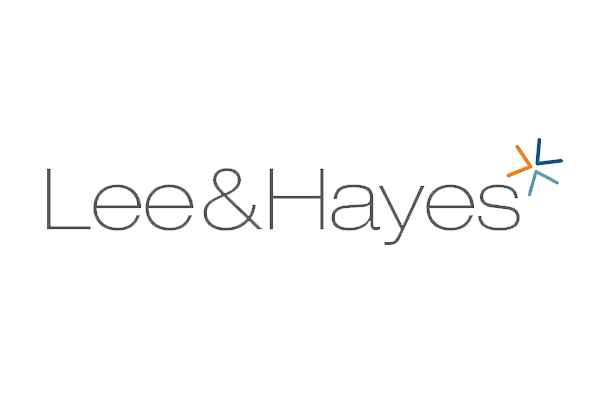 Lee & Hayes