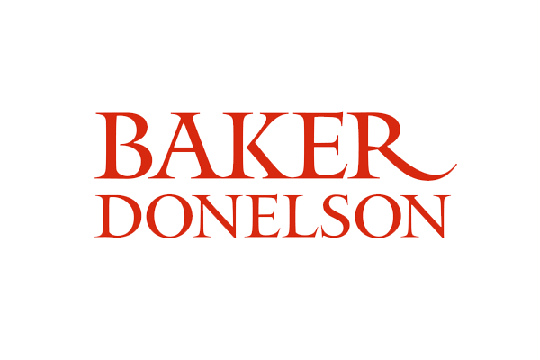 Baker Donelson