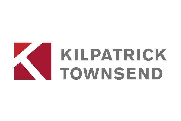 Kilpatrick Townsend