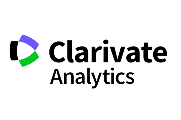 Clarivate Analytics