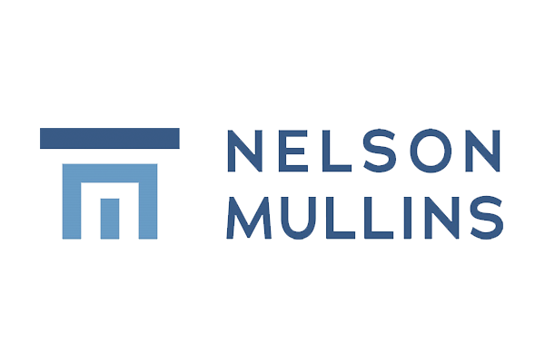 Nelson Mullins