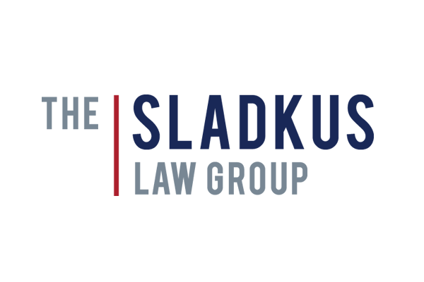 Sladkus Law Group