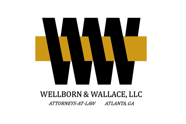 Wellborn &amp; Wallace