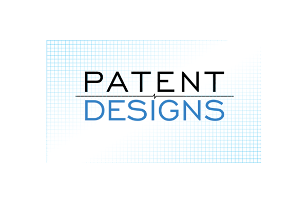 Patent Designs
