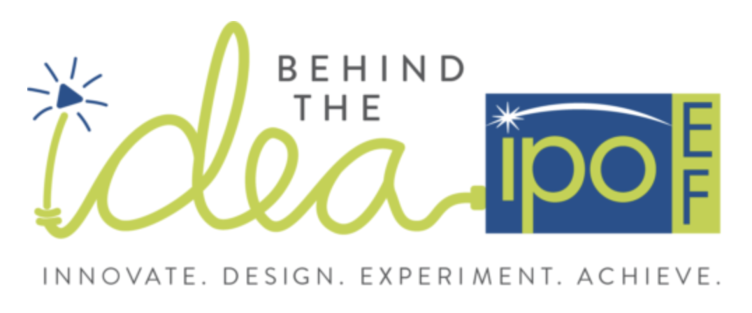 Screen Shot 2021-01-26 at 1.06.40 PM.png