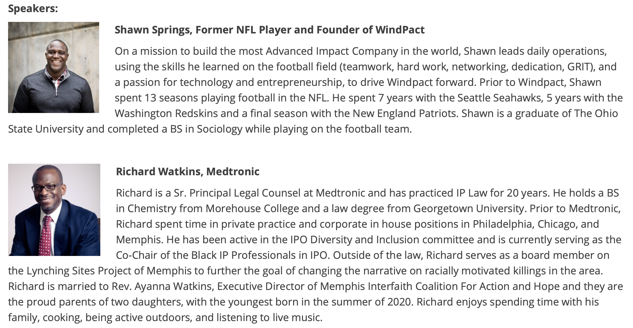 Screen Shot 2021-01-26 at 1.08.27 PM.png