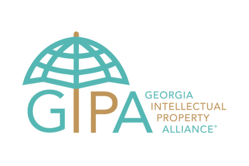 GIPA_gaipalliance_Logo_final_transparent_600x400.png