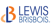 Lewis Brisbois