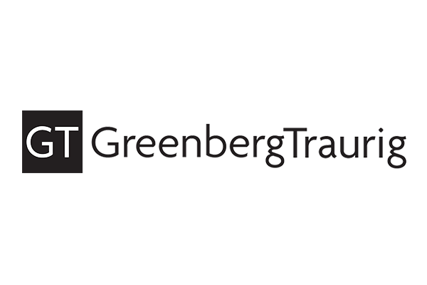 Greenberg Traurig