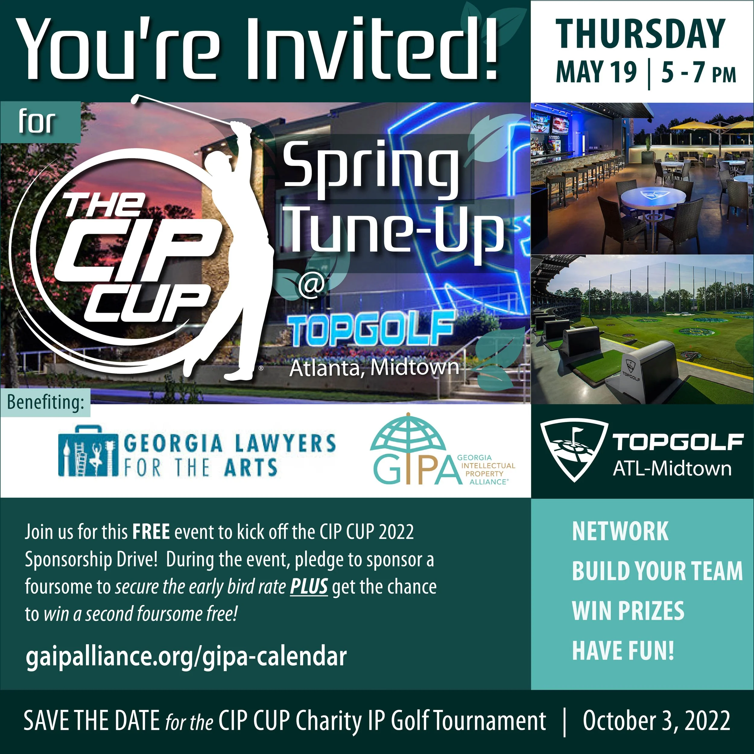 CIP CUP Spring Tune-up.jpeg