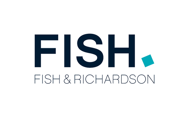 Fish & Richardson