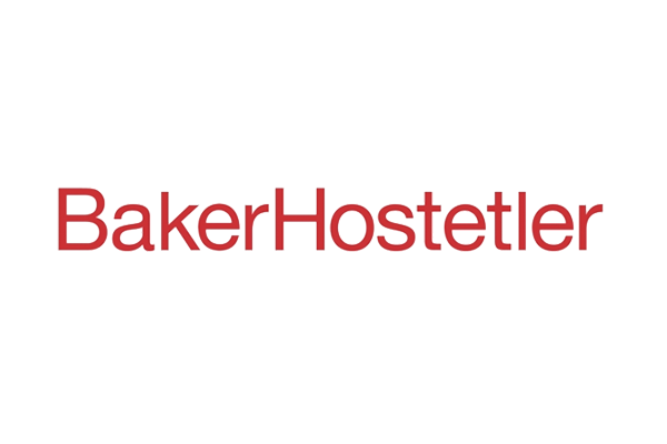 BakerHostetler