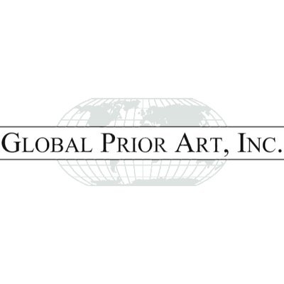 Global Prior Art