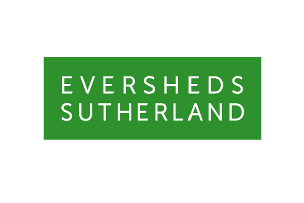 Eversheds Sutherland