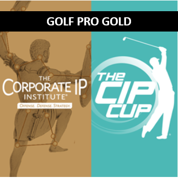 Golf Pro Gold Image.PNG