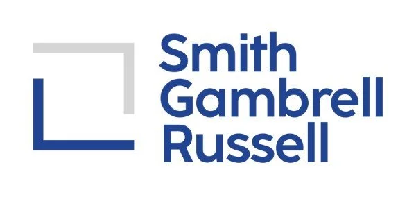 Stacked Logo (600px by 300px).jpg