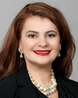 Irina Fays