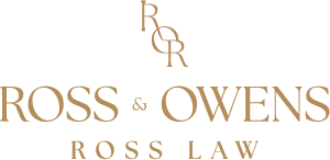 Main Logo - Ginger.png