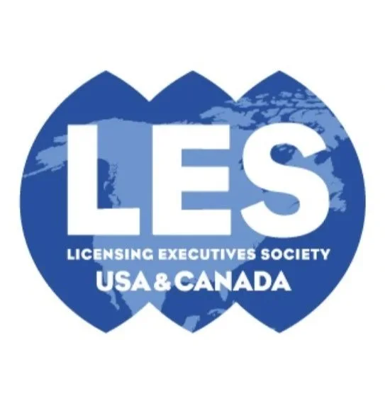 LES US Canada Annual Meeting 2026